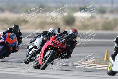 media/Nov-30-2025-TrackXperience (Sun) [[c0061d280f]]/2-Level 2/Session 4 (Turn 11)/